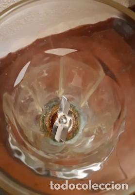Antig&uuml;edades: ANTIGUA BATIDORA DE VASO E. BERRENS, PARA RESTAURAR - Foto 3