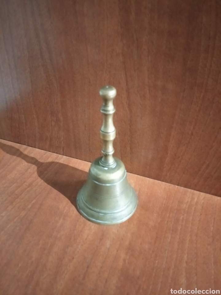 Antig&uuml;edades: Bronce - Foto 1
