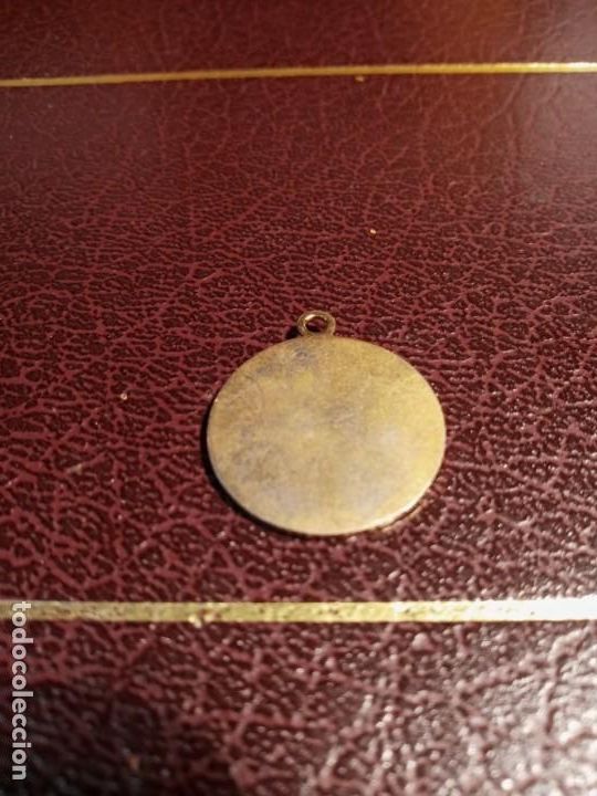 Antig&uuml;edades: NTRA. SRA. MONTSERRAT . - Foto 2