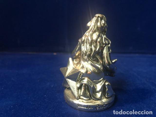Antig&uuml;edades: FIGURA - Foto 2