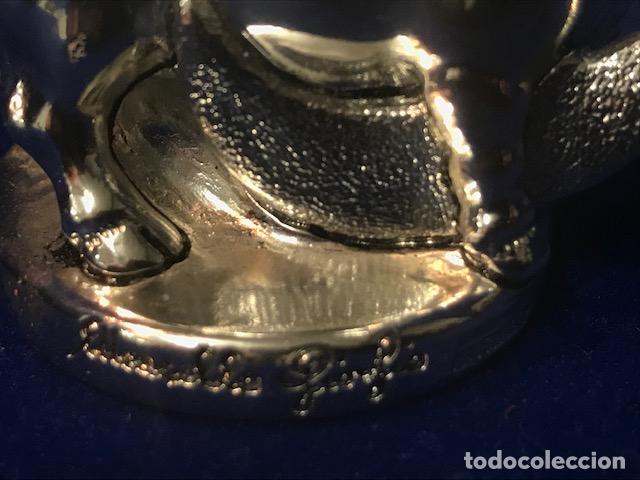 Antig&uuml;edades: FIGURA - Foto 3