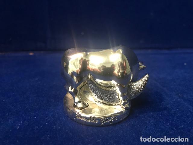 Antig&uuml;edades: FIGURA - Foto 5