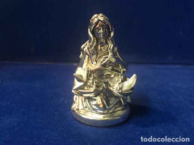 Antig&uuml;edades: FIGURA - Foto 1