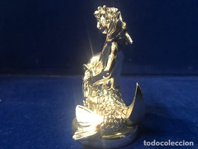 Antig&uuml;edades: FIGURA - Foto 2