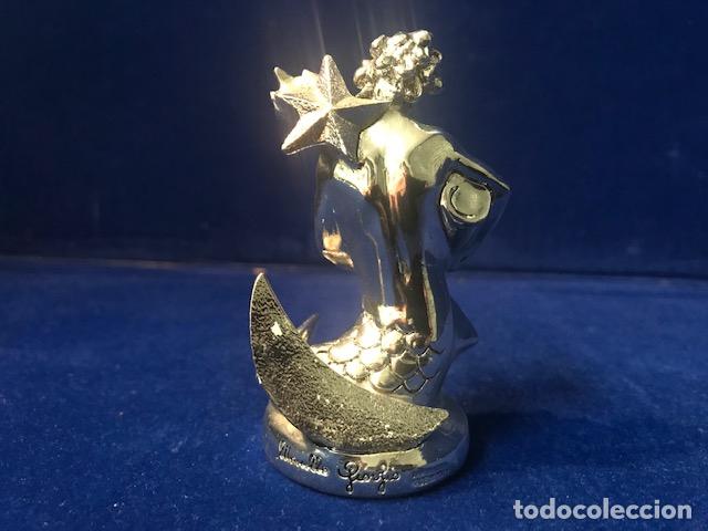 Antig&uuml;edades: FIGURA - Foto 3