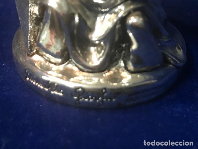 Antig&uuml;edades: FIGURA - Foto 6