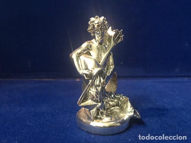 Antig&uuml;edades: FIGURA - Foto 1