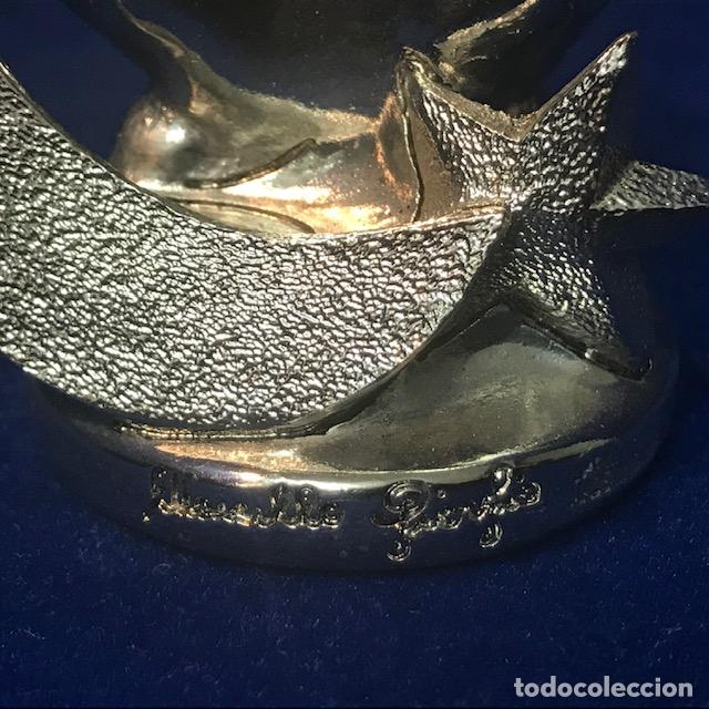 Antig&uuml;edades: FIGURA - Foto 2
