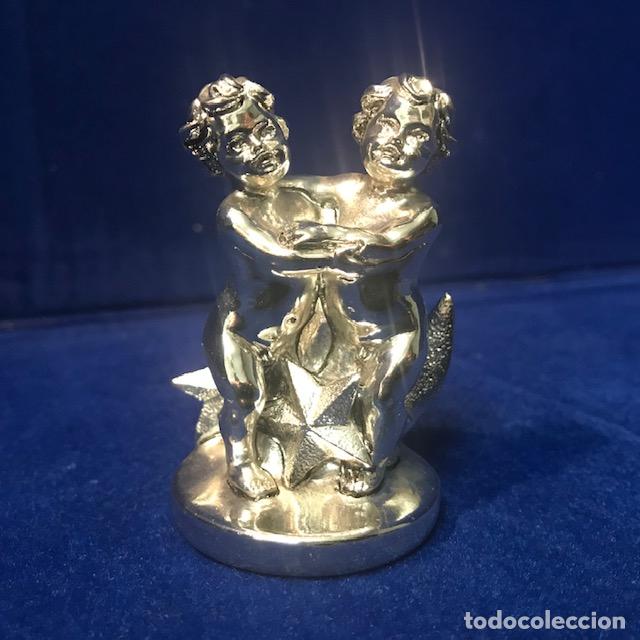 Antig&uuml;edades: FIGURA - Foto 3