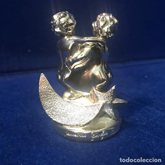 Antig&uuml;edades: FIGURA - Foto 1