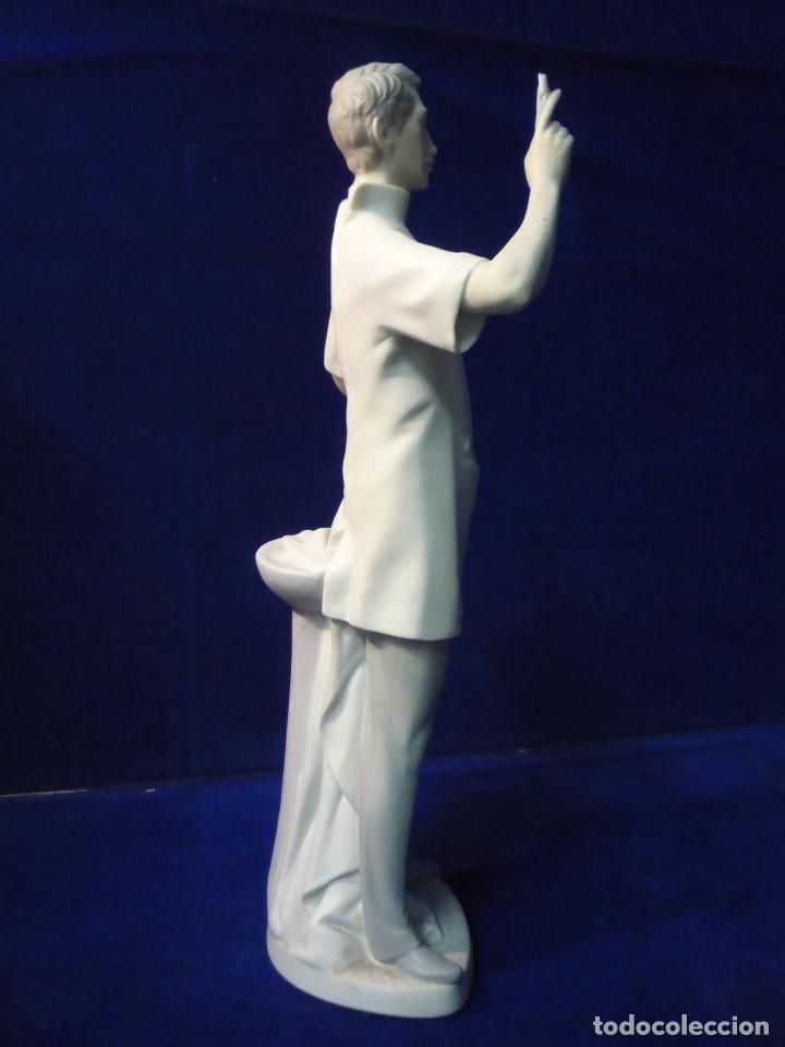 Antig&uuml;edades: LLADRO - Foto 2