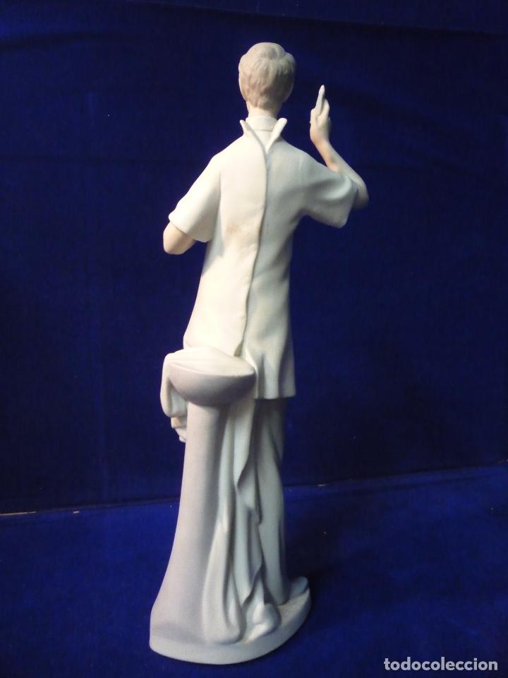 Antig&uuml;edades: LLADRO - Foto 3