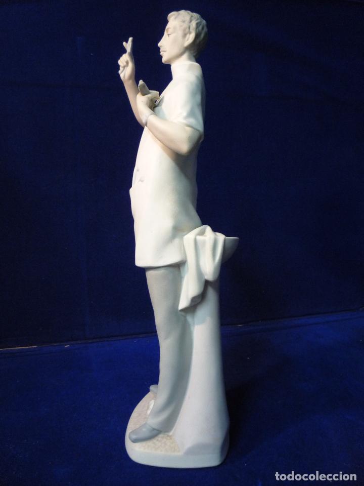 Antig&uuml;edades: LLADRO - Foto 4