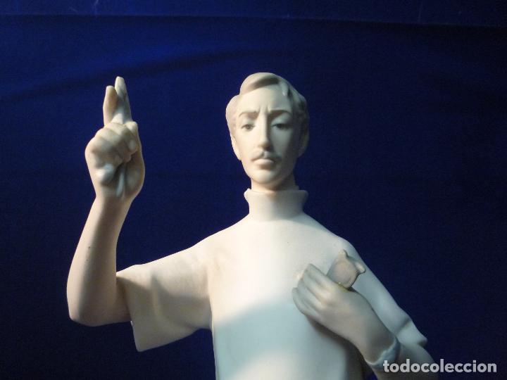 Antig&uuml;edades: LLADRO - Foto 5