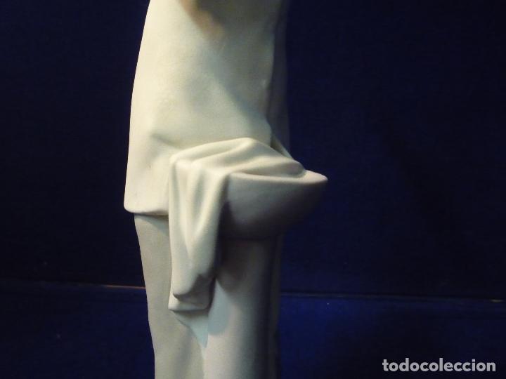 Antig&uuml;edades: LLADRO - Foto 7