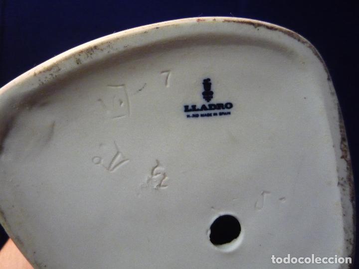 Antig&uuml;edades: LLADRO - Foto 8