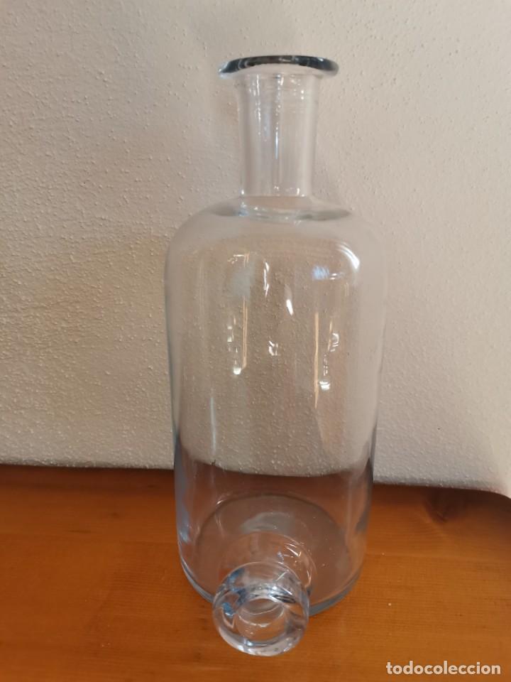 Antig&uuml;edades: Material laboratorio - Foto 2