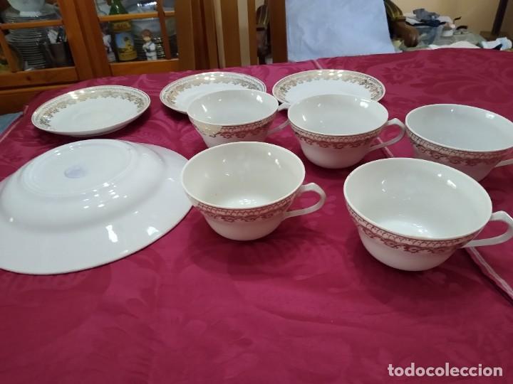Fortessa Los Cabos - Vajilla De Vidrio Para Ensalada De Cereales, Juego