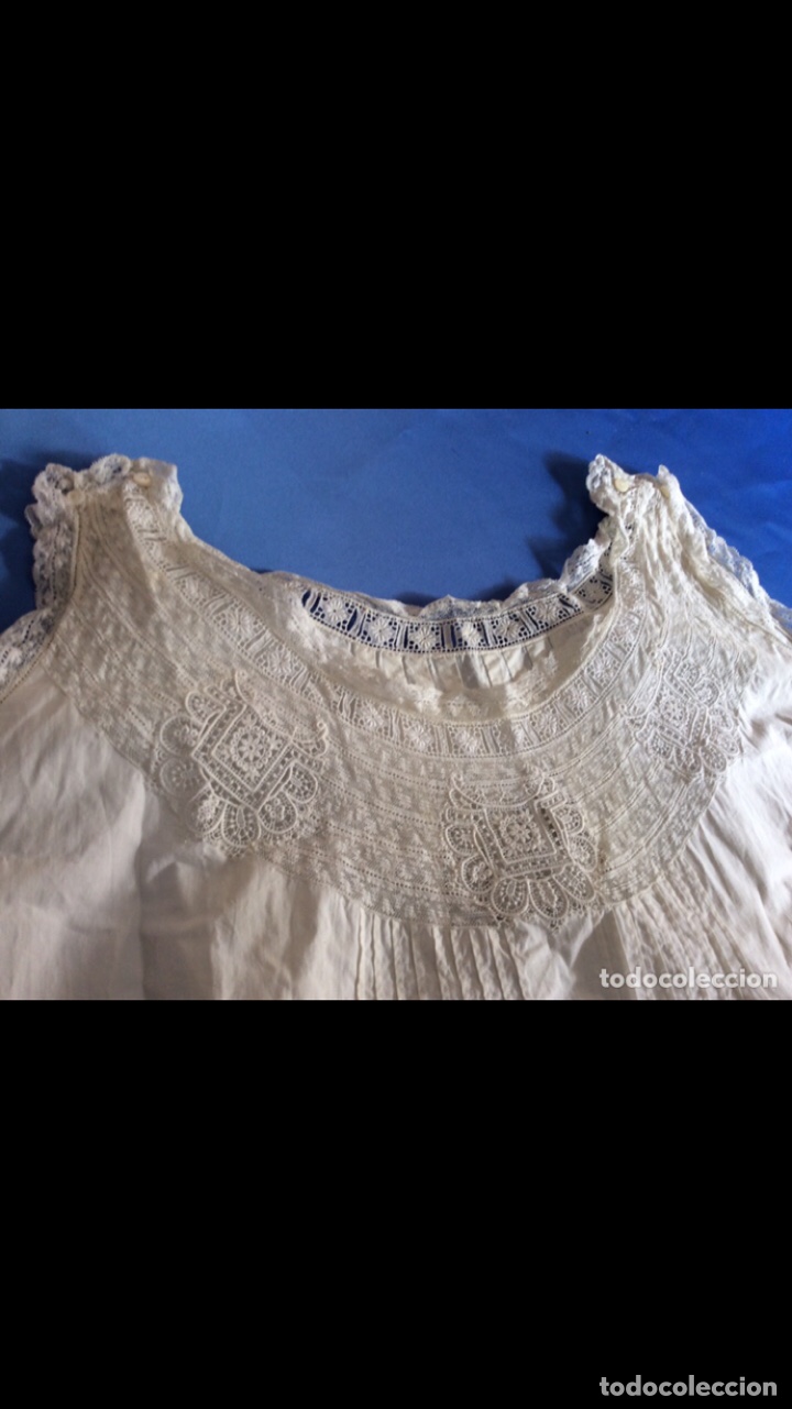 Antig&uuml;edades: Antiguo camis&oacute;n - Foto 3