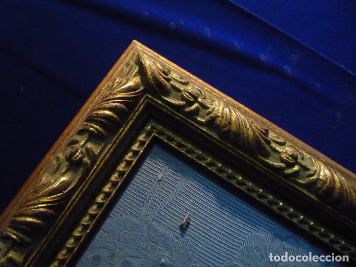 Antig&uuml;edades: MARCO EXPOSITOR - Foto 2