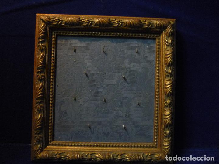 Antig&uuml;edades: MARCO EXPOSITOR - Foto 1