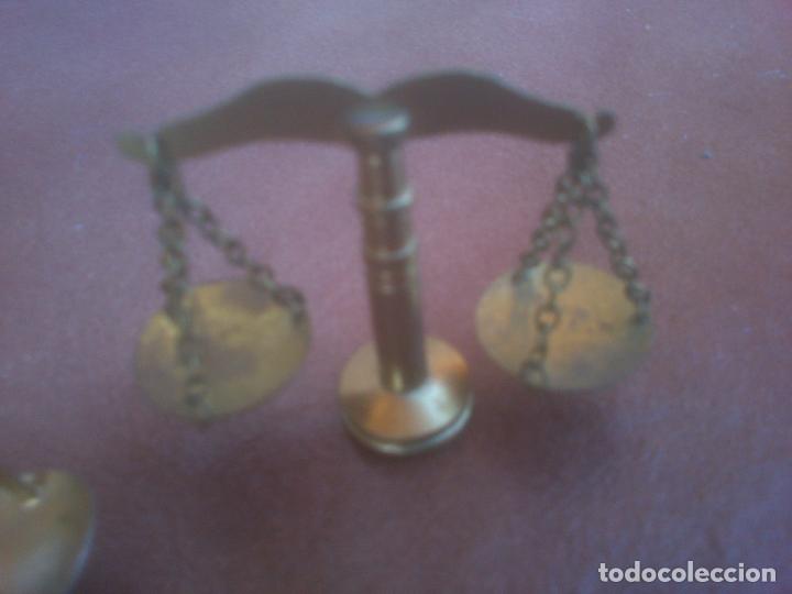 Antig&uuml;edades: ANTIGUEDADES EN MINIATURA - Foto 3