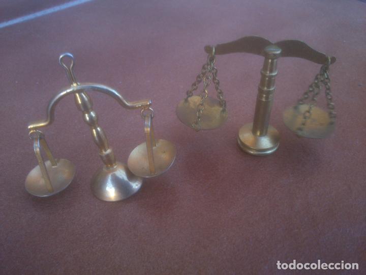 Antig&uuml;edades: ANTIGUEDADES EN MINIATURA - Foto 1
