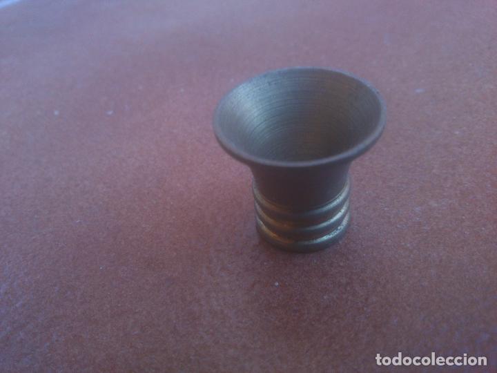 Antig&uuml;edades: ANTIGUEDADES EN MINIATURA - Foto 3