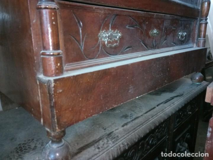 Antig&uuml;edades: C&Oacute;MODA MODERNISTA A&Ntilde;OS 20 - Foto 14