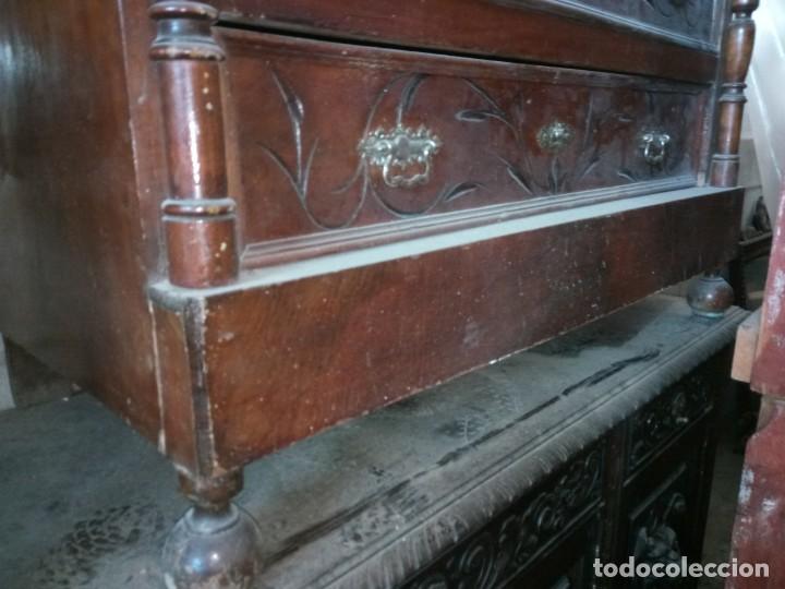 Antig&uuml;edades: C&Oacute;MODA MODERNISTA A&Ntilde;OS 20 - Foto 15