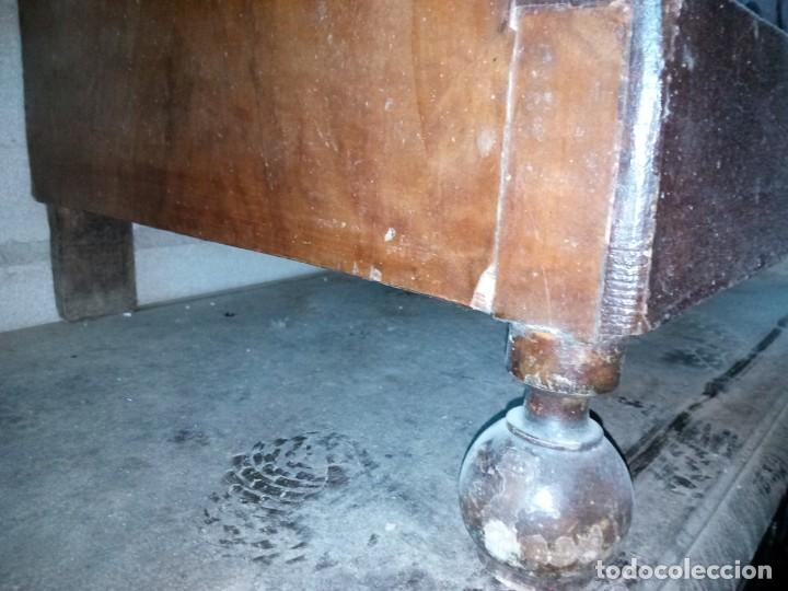 Antig&uuml;edades: C&Oacute;MODA MODERNISTA A&Ntilde;OS 20 - Foto 17