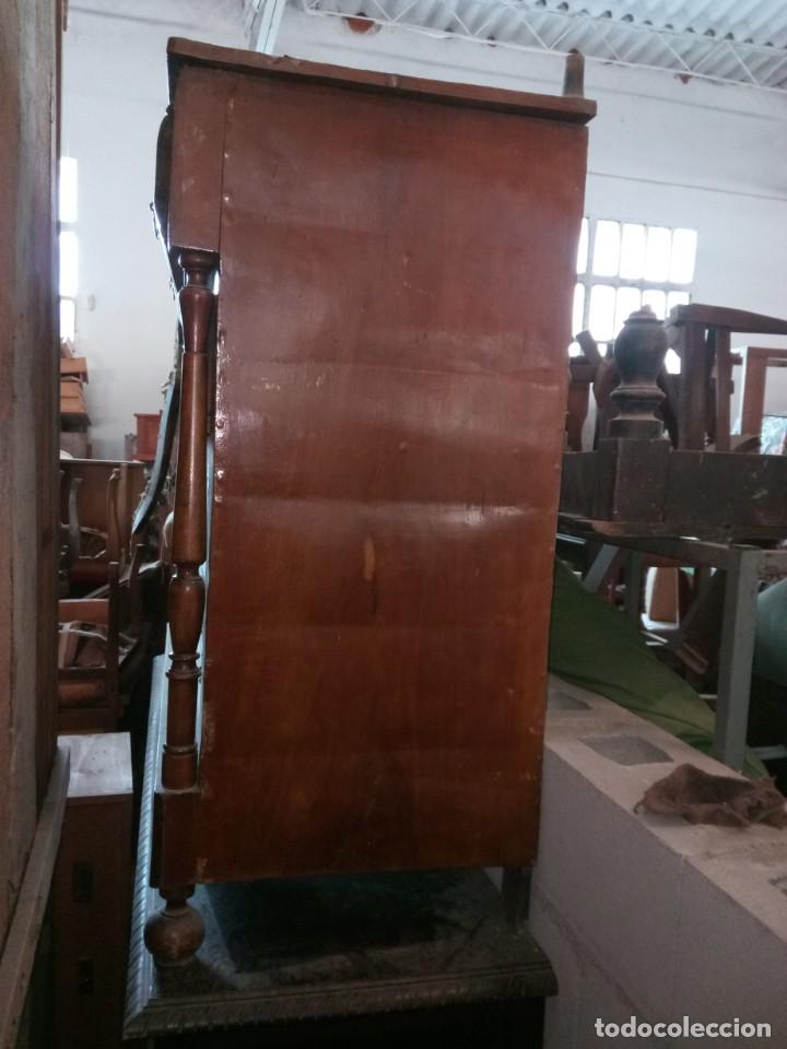 Antig&uuml;edades: C&Oacute;MODA MODERNISTA A&Ntilde;OS 20 - Foto 19
