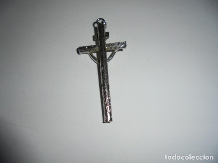 Antig&uuml;edades: CRUZ - Foto 2