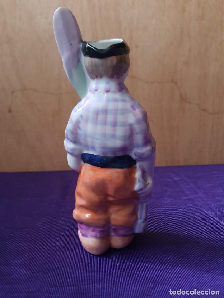 Antig&uuml;edades: FIGURA CASTRO-SARGADELOS - Foto 3