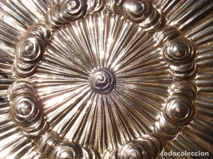 Antig&uuml;edades: RESPLANDOR DE PLATA - Foto 5