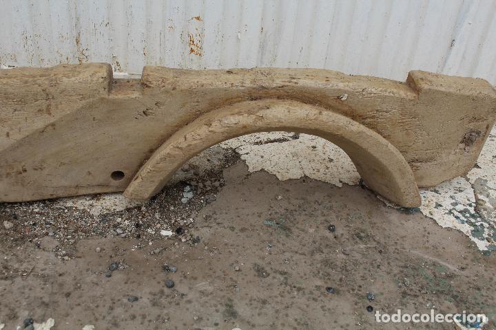 Antig&uuml;edades: UBIO - YUGO ANTIGUO - Foto 3