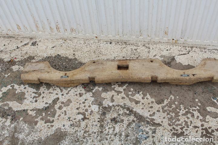 Antig&uuml;edades: UBIO - YUGO ANTIGUO - Foto 5