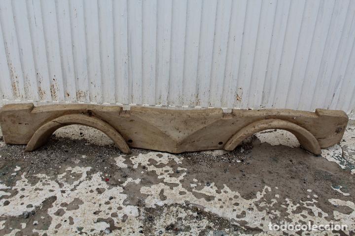 Antig&uuml;edades: UBIO - YUGO ANTIGUO - Foto 1