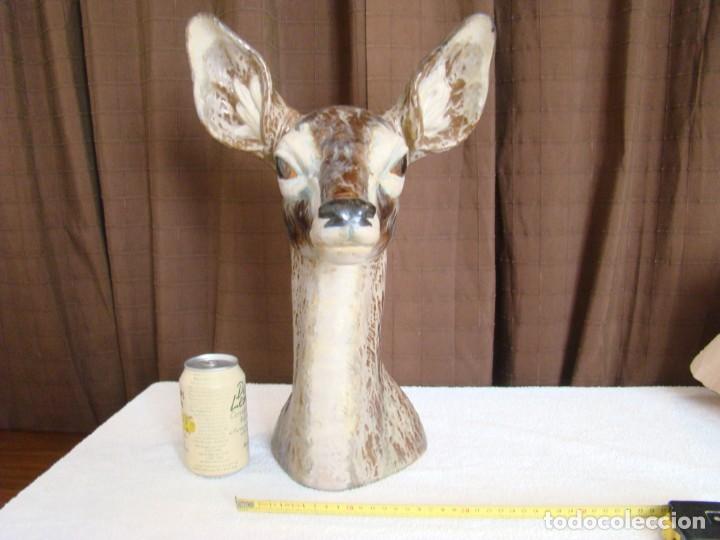 Antig&uuml;edades: FIRURA LLADRO - Foto 2