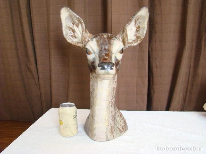 Antig&uuml;edades: FIRURA LLADRO - Foto 3