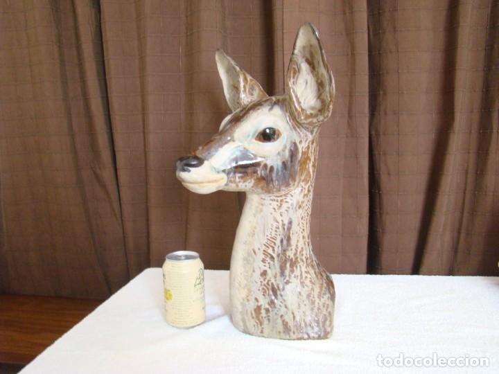 Antig&uuml;edades: FIRURA LLADRO - Foto 4
