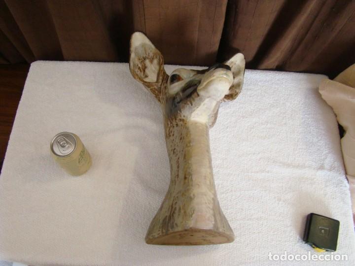 Antig&uuml;edades: FIRURA LLADRO - Foto 8