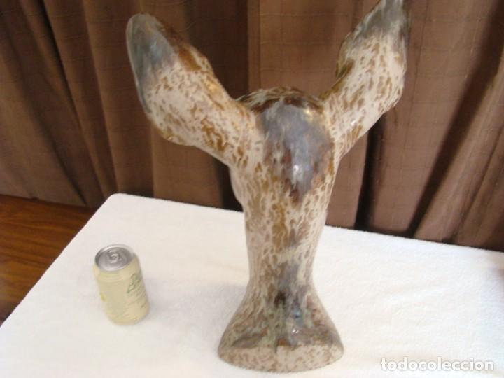 Antig&uuml;edades: FIRURA LLADRO - Foto 9