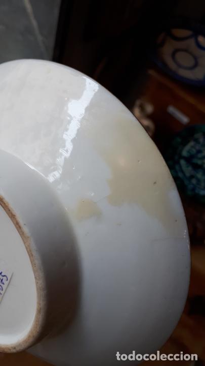 Antig&uuml;edades: Sevres. - Foto 8