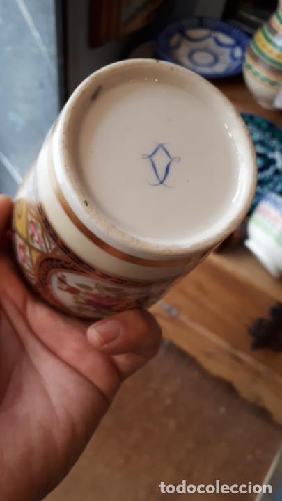 Antig&uuml;edades: Sevres. - Foto 11
