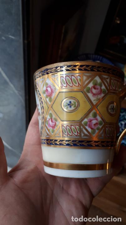 Antig&uuml;edades: Sevres. - Foto 12