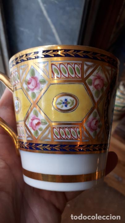Antig&uuml;edades: Sevres. - Foto 13