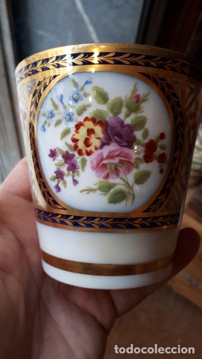 Antig&uuml;edades: Sevres. - Foto 14