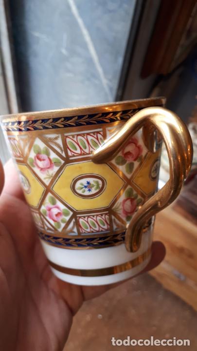 Antig&uuml;edades: Sevres. - Foto 15