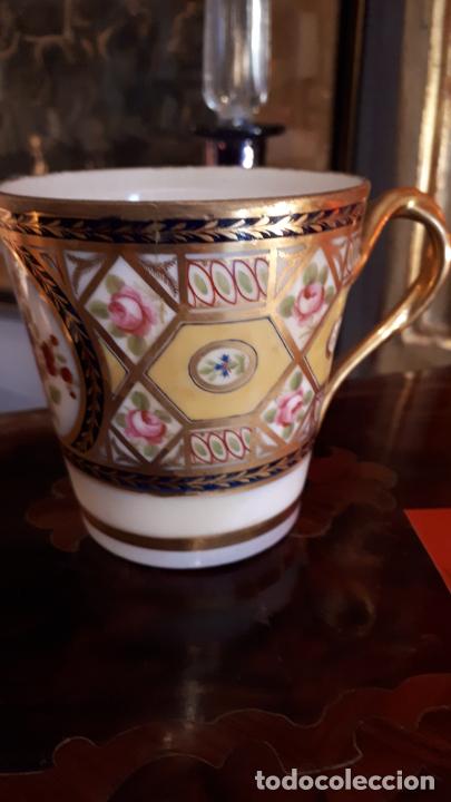 Antig&uuml;edades: Sevres. - Foto 16